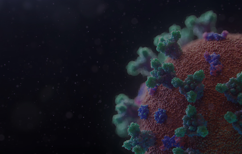 El trabajo en tiempos de Coronavirus