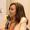 Dra. Gabriela Fernanda Boquin