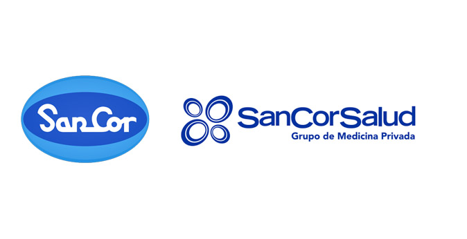 Sancor