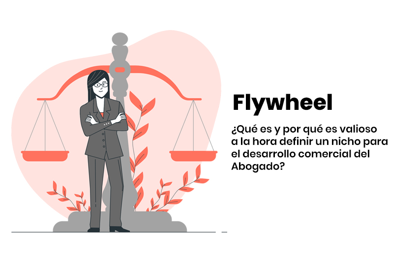 Flywheel que es