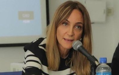 Lorena Lampolio