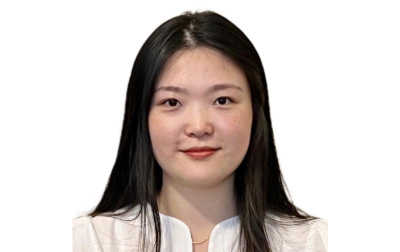 Dra. Mengling Jiang
