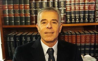 Ramiro Cuello