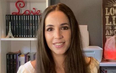 Rosario Echevesti