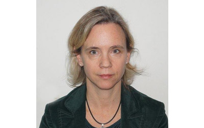 Virna Bergoglio