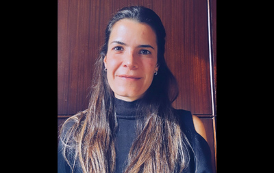 Agustina Emiliozzi