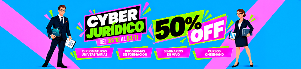 Cyber Sale 2026