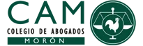 Colegio de Abogados de Morón