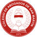 Colegio de Abogados de San Martín - CASM