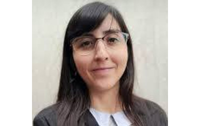 Dra. Gabriela Cherubin