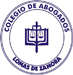 COLEGIO DE ABOGADOS DE LOMAS DE ZAMORA CALM