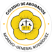COLEGIO DE ABOGADOS DE MORENO – GRAL. RODRIGUEZ