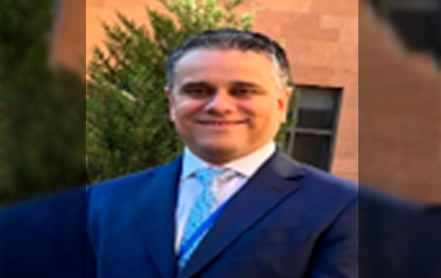 Daniel González Stier 