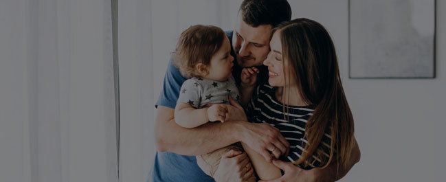 Diplomatura en Derecho de las Familias