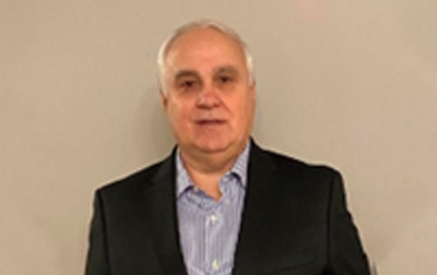Domingo Rodriguez Basalo 