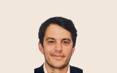 Dr. Juan Orsini