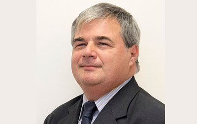 Dr. Rodolfo Papa