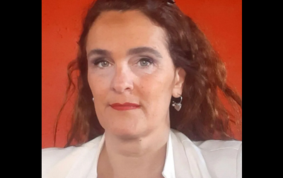Dra. Daniela Favier