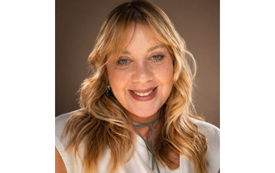 Dra. Marisa Aizemberg
