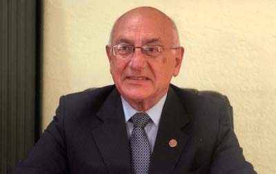 Dr. Eduardo A. Barreira Delfino 