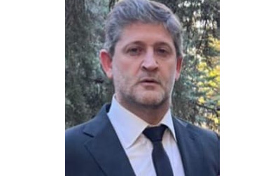 Eduardo Pechia