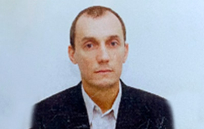 Fabio Stremel
