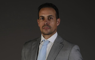 Fernando Sicilia