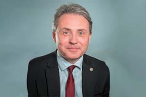 Germán Gerbaudo