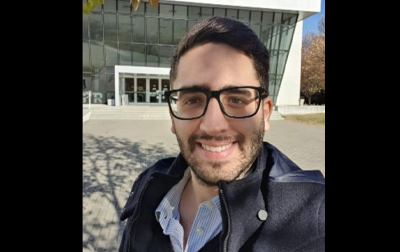 Gonzalo Huarte Petite