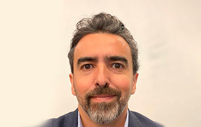 Julio Gonzalo Miranda
