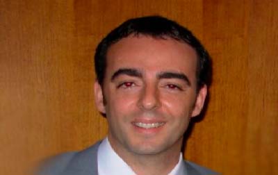 Dr. Juan Manuel Hitters