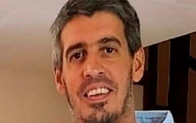 Leandro Fleita 