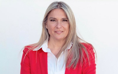 Dra. Liliana Molina Soljan