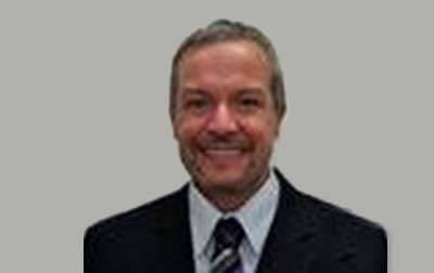 Dr. Claudio Loguarro     
