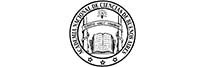 Academia Nacional de Ciencias de Buenos Aires