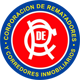 Corp. Rematadores