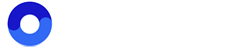 Logo Grupo Professional