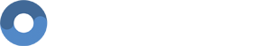 Grupo Professional - División Negocios