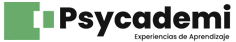 PsyCademi