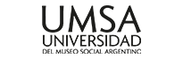 UMSA