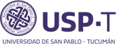 UNIVERSIDAD DE SAN PABLO DE TUCUMAN