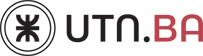 UTN BA