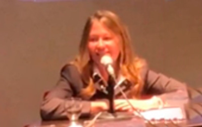 Marcela Micolaichuk 