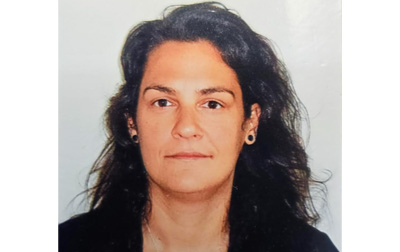 María José Robledo