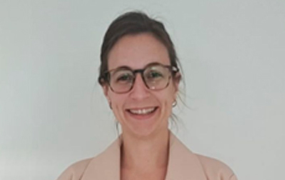 María Antonella Patriarca