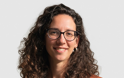 Mariana Marote