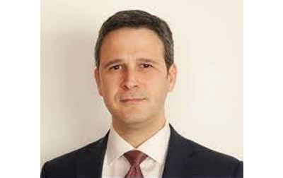 Dr. Mariano Castro Pozo