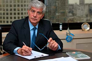 Mariano Cúneo Libarona