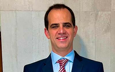 Mariano Natale