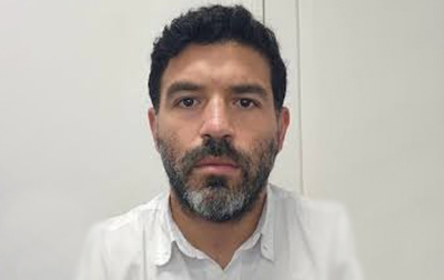 Mauro Lopardo